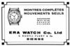ERA Watch 1936 01.jpg